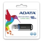 Flash disk 16G ADATA Avec seulement 9 grammes et 5,8...